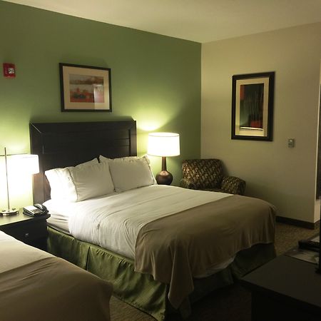 Holiday Inn Express & Suites Oro Valley-Tucson North By Ihg Εξωτερικό φωτογραφία
