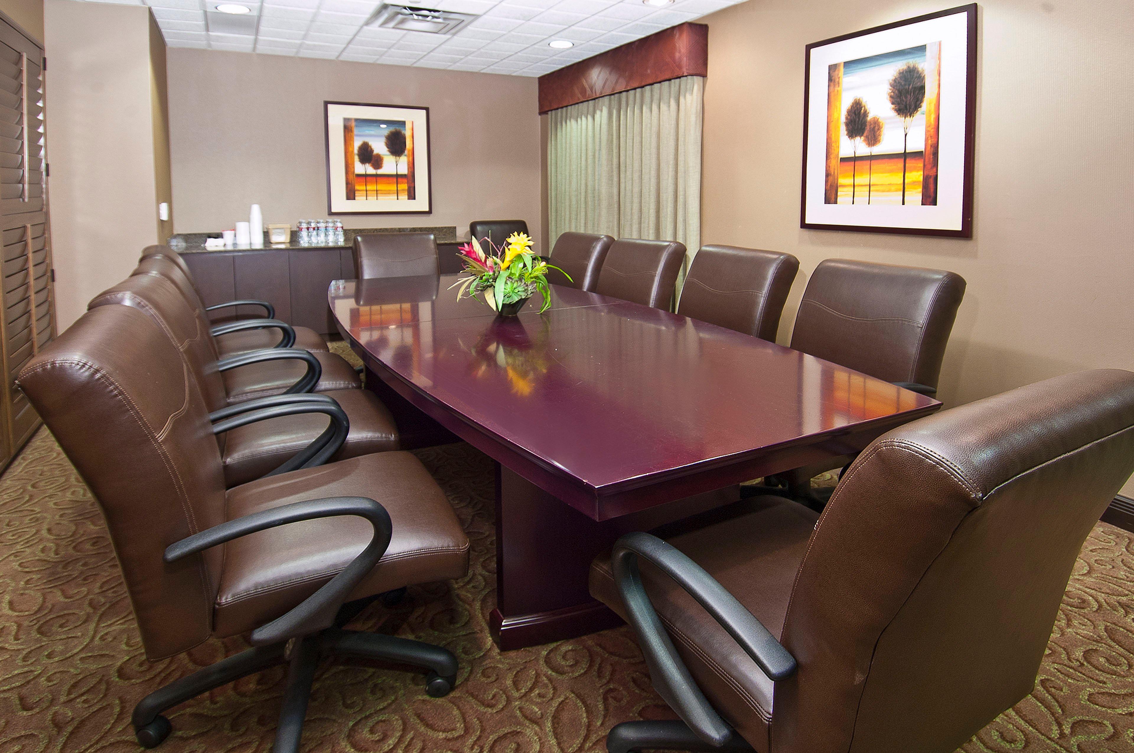 Holiday Inn Express & Suites Oro Valley-Tucson North By Ihg Εξωτερικό φωτογραφία