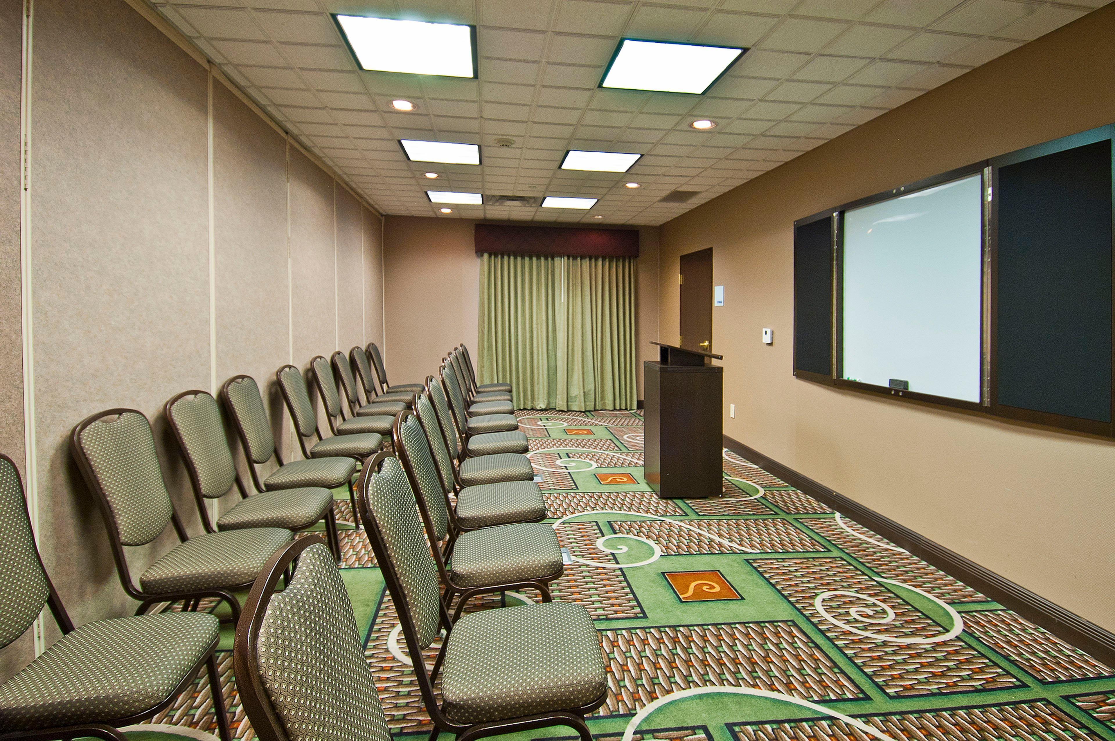 Holiday Inn Express & Suites Oro Valley-Tucson North By Ihg Εξωτερικό φωτογραφία