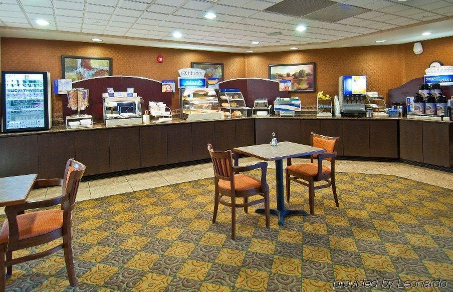 Holiday Inn Express & Suites Oro Valley-Tucson North By Ihg Εξωτερικό φωτογραφία