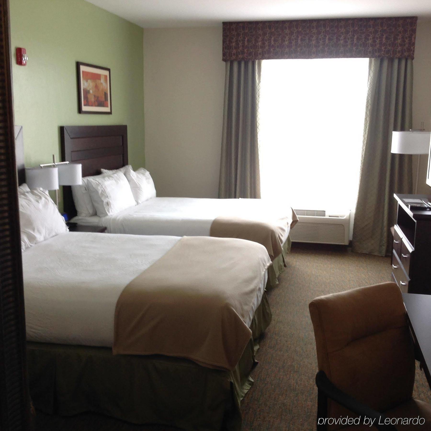 Holiday Inn Express & Suites Oro Valley-Tucson North By Ihg Εξωτερικό φωτογραφία